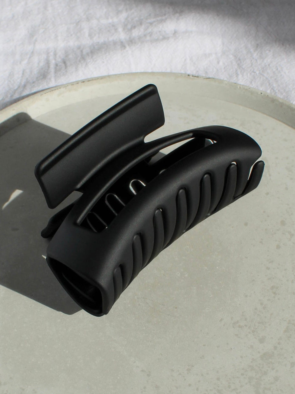 LA CLAWCLIP NOIRE