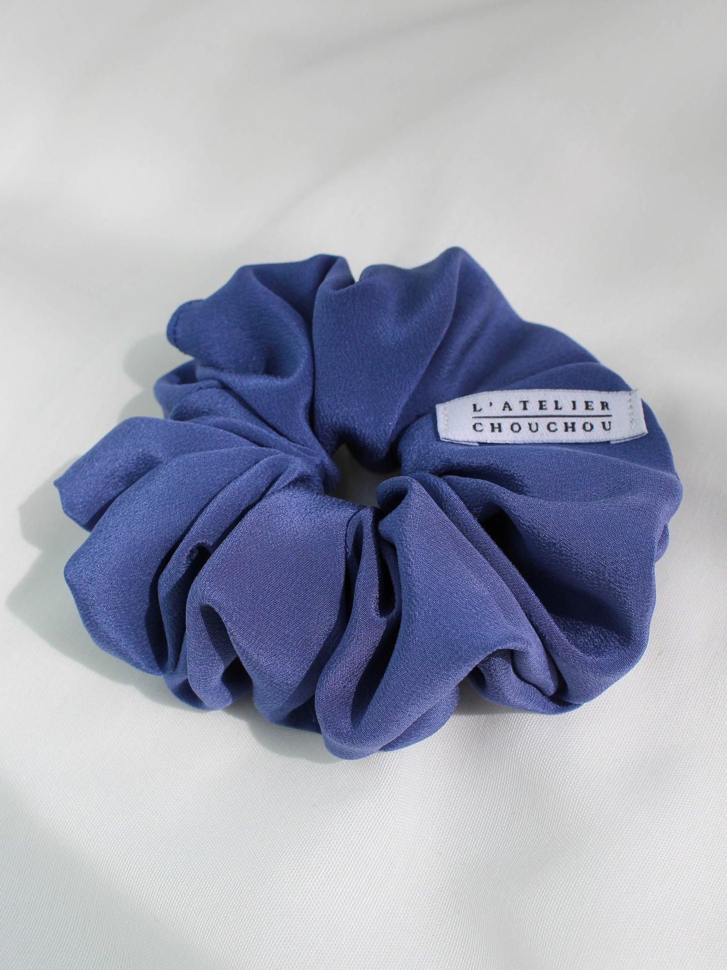 LE ZÉPHYR (SILK)
