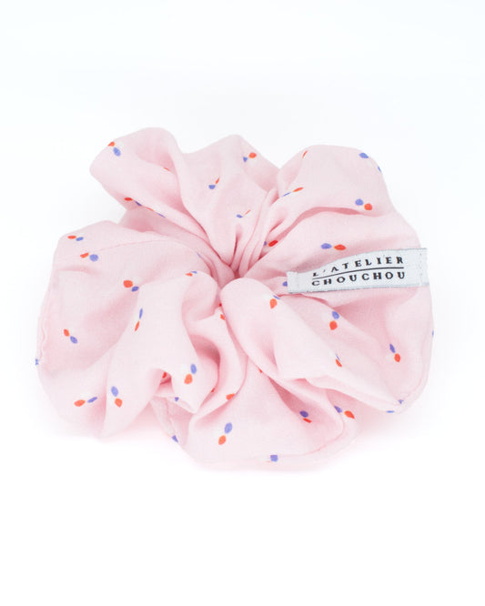 SILK SORBET