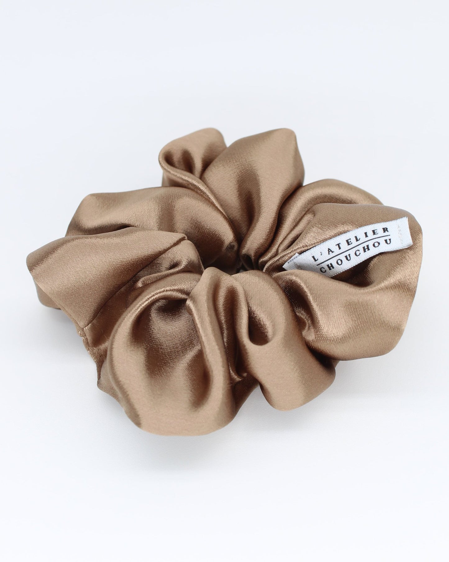 ORION SCRUNCHIE