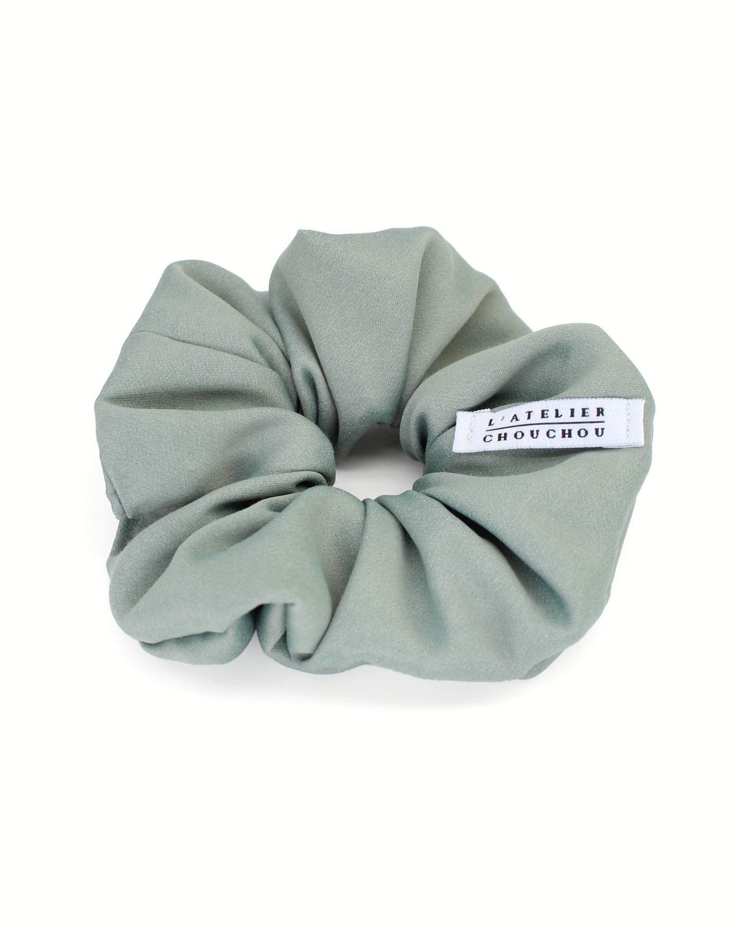 NEROLI SCRUNCHIE